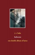 eBook: holocene