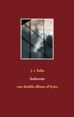 eBook: holocene