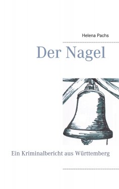 ebook: Der Nagel