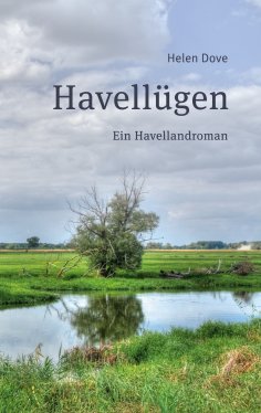 eBook: Havellügen