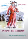 eBook: Im Banne des Moospfaff