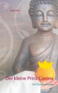 eBook: Der kleine Prinz Corona