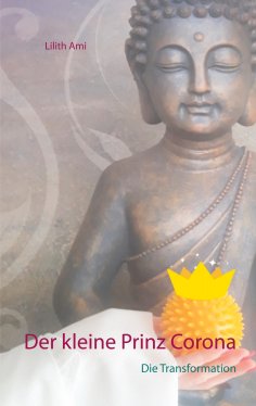 eBook: Der kleine Prinz Corona