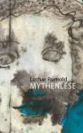 ebook: Mythenlese