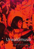 ebook: Urwaldmusik