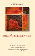 eBook: Ihr spätes Erkennen