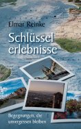 eBook: Schlüsselerlebnisse
