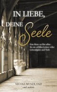 eBook: In Liebe, deine Seele