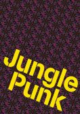 eBook: JunglePunk