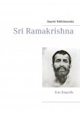 eBook: Sri Ramakrishna