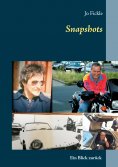 ebook: Snapshots
