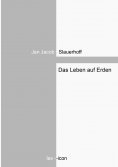 ebook: Das Leben auf Erden