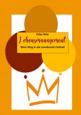 eBook: Lebensmanagement