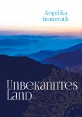 eBook: Unbekanntes Land