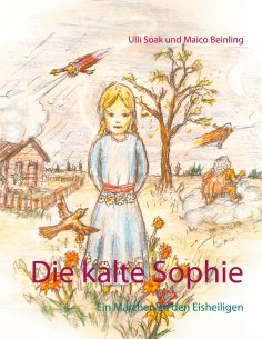 eBook: Die kalte Sophie