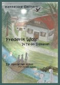 ebook: Frederik Wolf