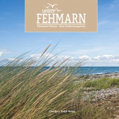 eBook: Unser Fehmarn