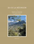 ebook: 33+1x La Réunion