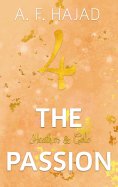 eBook: 4 the passion