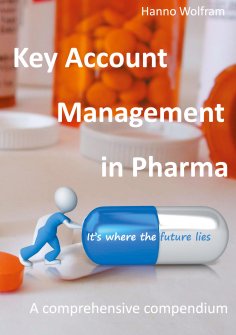 eBook: Key Account Management in Pharma