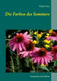 eBook: Die Farben des Sommers