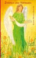 ebook: Zweifeln und Vertrauen