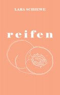 ebook: reifen