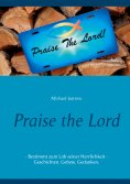 ebook: Praise the Lord