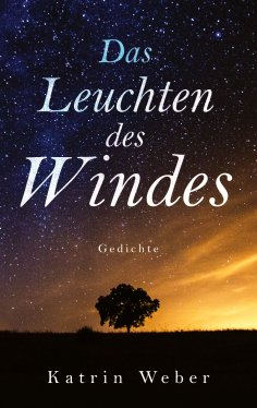 eBook: Das Leuchten des Windes