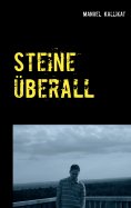 ebook: Steine überall