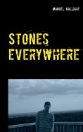 ebook: Stones everywhere
