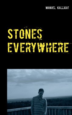 ebook: Stones everywhere