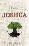 eBook: Joshua