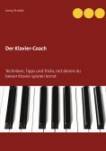 eBook: Der Klavier-Coach