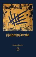 eBook: Nebelpferde