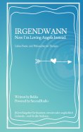 eBook: Irgendwann