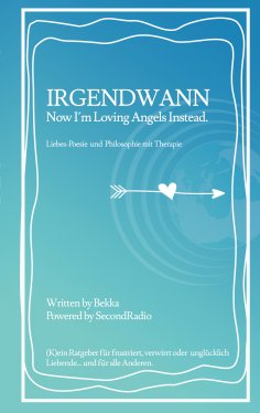 eBook: Irgendwann
