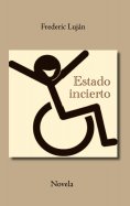 eBook: Estado incierto