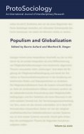 eBook: Populism and Globalization