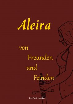 eBook: Aleira