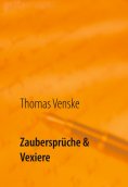 ebook: Zaubersprüche & Vexiere