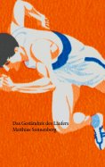 eBook: Das Geständnis des Läufers