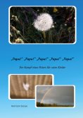 eBook: Papa Papa Papa Papa Papa