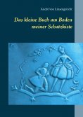eBook: Das kleine Buch am Boden meiner Schatzkiste