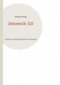 ebook: Sexwork 3.0
