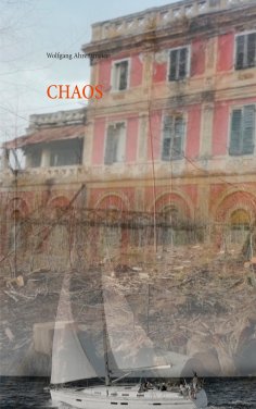 eBook: Chaos