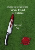eBook: Zwanzig und vier Geschichten