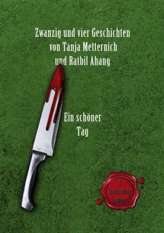 eBook: Zwanzig und vier Geschichten
