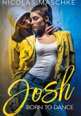 ebook: Josh