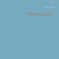 ebook: Wiener Liaison
